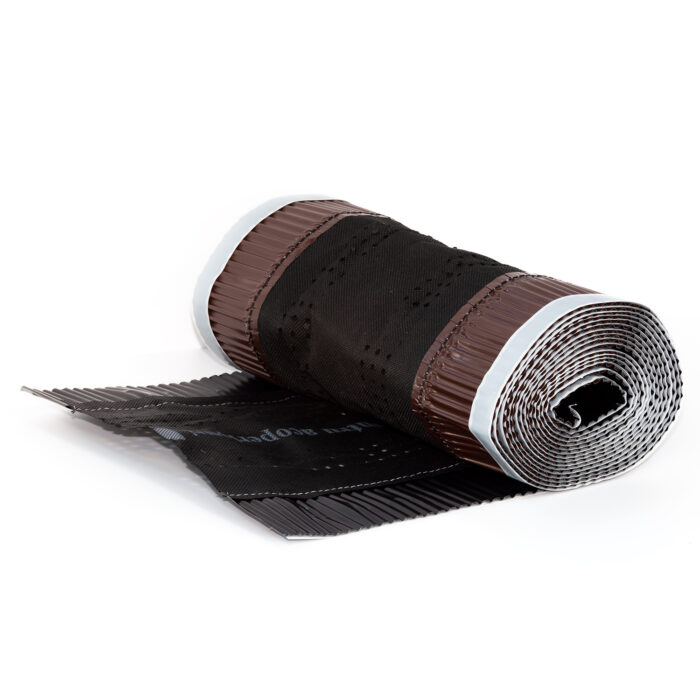 Noktape