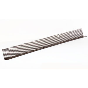 Pieptan_streasina
