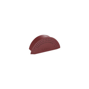 accesorii_acoperis_Capac Coama_balcanic_mat_3005.tif