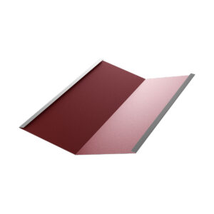 accesorii_acoperis_Dolie_balcanic_mat_3005.tif