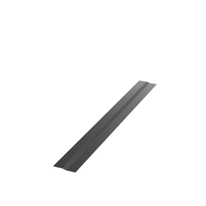 Verbinding klein retro
