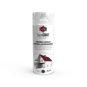 spray_retus3