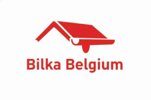 Bilka Belgium Logo