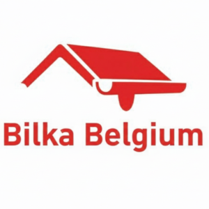 Bilka Belgium Logo